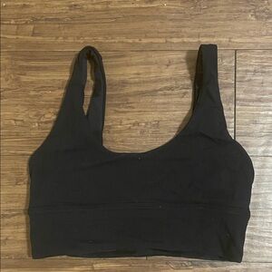 Lululemon align bra